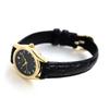 Casio Часы Женские Черные LTP-1094Q-1ARDF