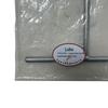 Шестигранный торцевой ключ с Т-образной ручкой Lubao