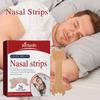 26pcs Nasal Breathing Strips To Reduce Snoring and Relieve Nasal Congestion