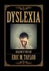The Dyslexia : Read Me If You Can Book