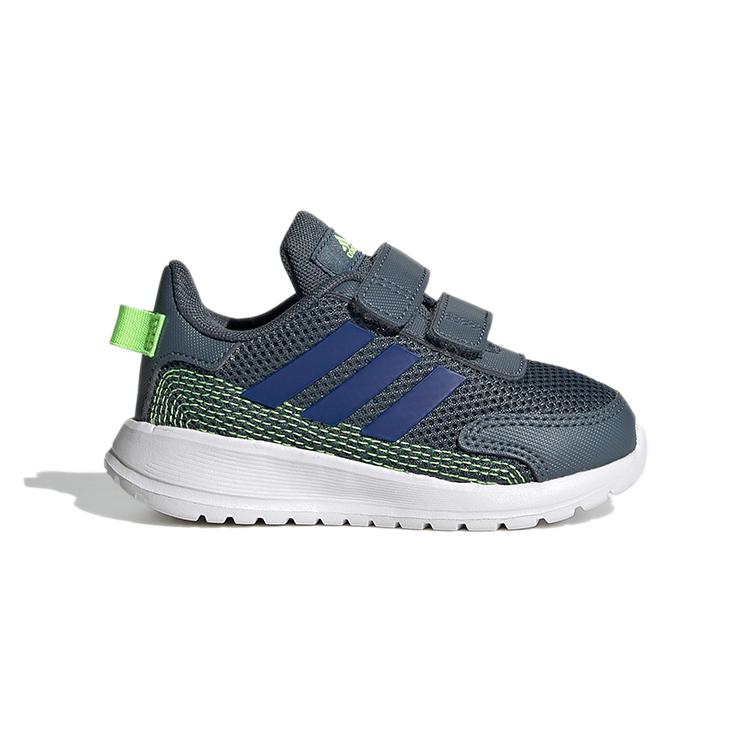 adidas Кроссовки Tensor для малышей Baby FW4136