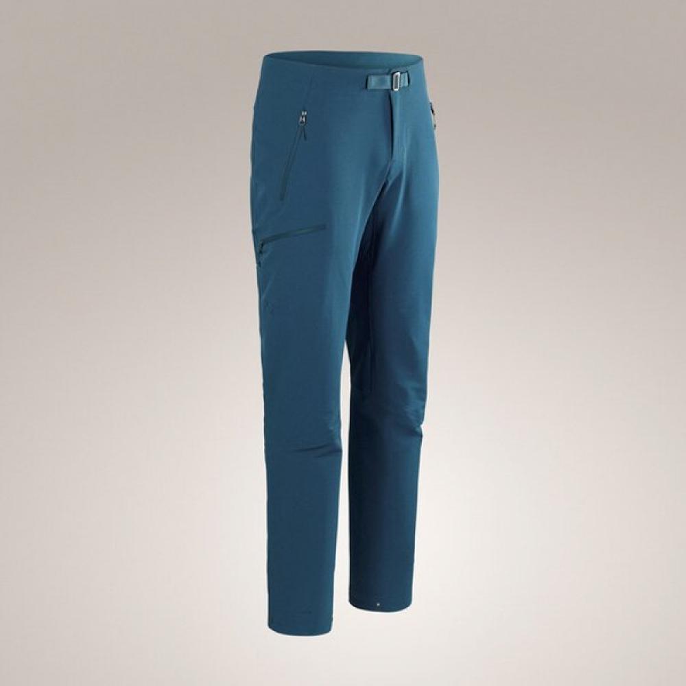 Arcteryx Men S Gamma Ar pantS nightScape Appfm09925