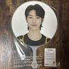 [USED] Seventeen The8 Minghao Fan Follow