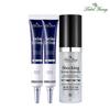 Label Young [Label Young] Shocking Eye Cream 2pcs + Shocking Goosebumps Ampoule