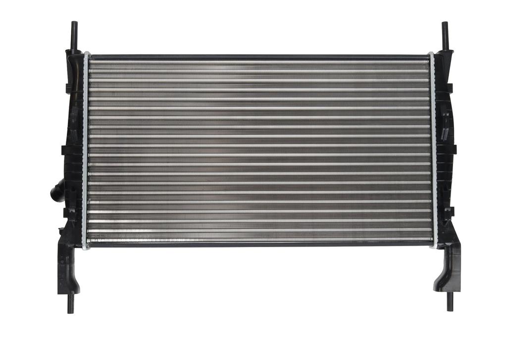 Ft55546 Fast Cooler