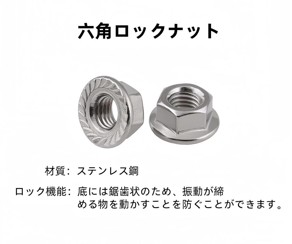 Kuroobaa Titanium Motorcycle License Plate Bolts M6x15mm Snowflake Design, Set of 2 (Rainbow)