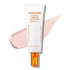 Vitamin C Peach Tone-Up Sunscreen 50ml