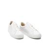 Кроссовки Vagabond Shoemakers Paul 2.0