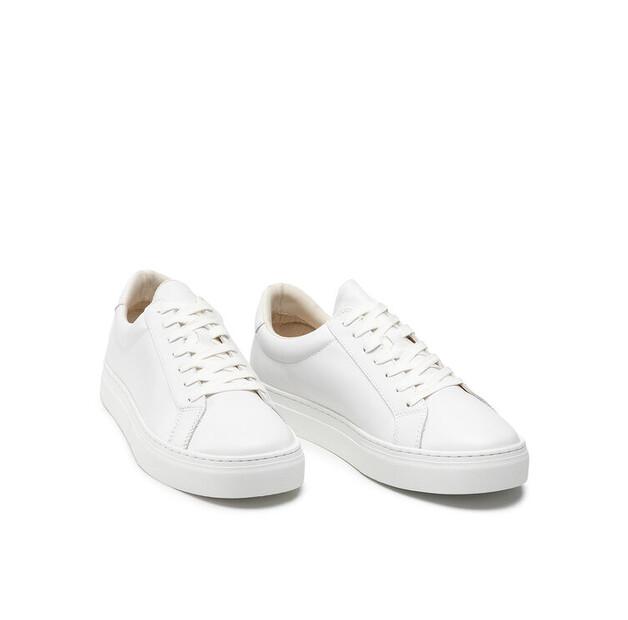 Кроссовки Vagabond Shoemakers Paul 2.0