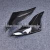 21+ Aprilia RSV4 Carbon Fiber Under Seat Side Panels