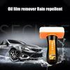 Windshield Anti-fogging Agent - Car Rainproof Oil Film Remover, Cleaning Car Auto Cleaning Window Tool Repellent Wiping Rai P1P2