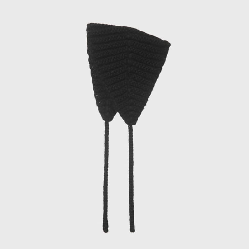 Шляпа MONOHA Leaves (4colors)