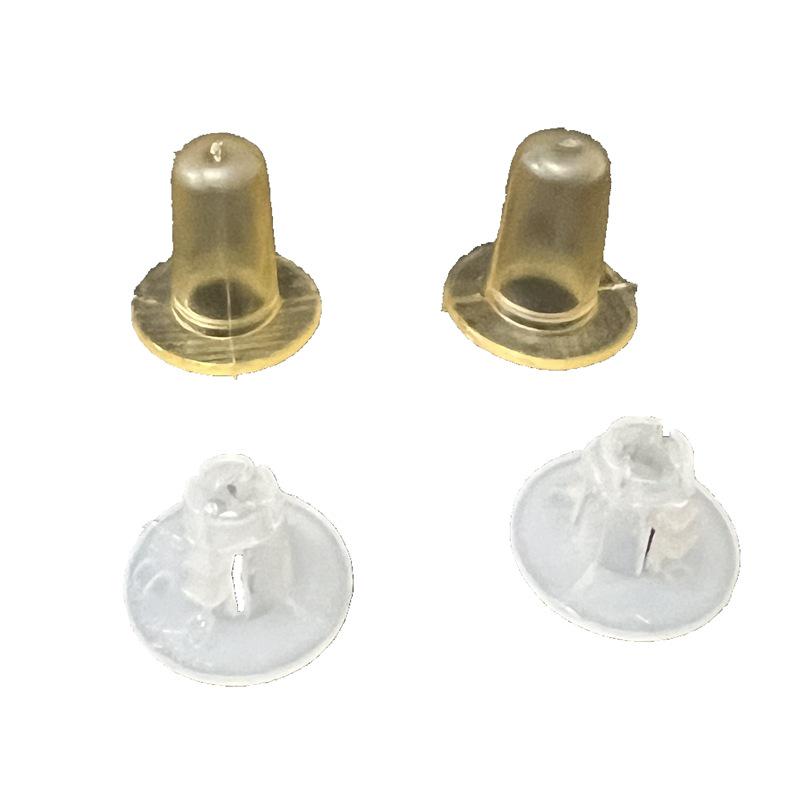 Mitsubishi Pajero V7/9/WK Зажим крепления заднего фонаря MU000613