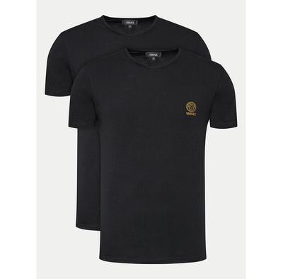 Комплект футболок Versace AU10193