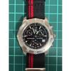Б/у TAG HEUER Exclusive CN1110 Несколько сложно