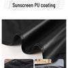 ZISIZ Hexagonal Outdoor Tent