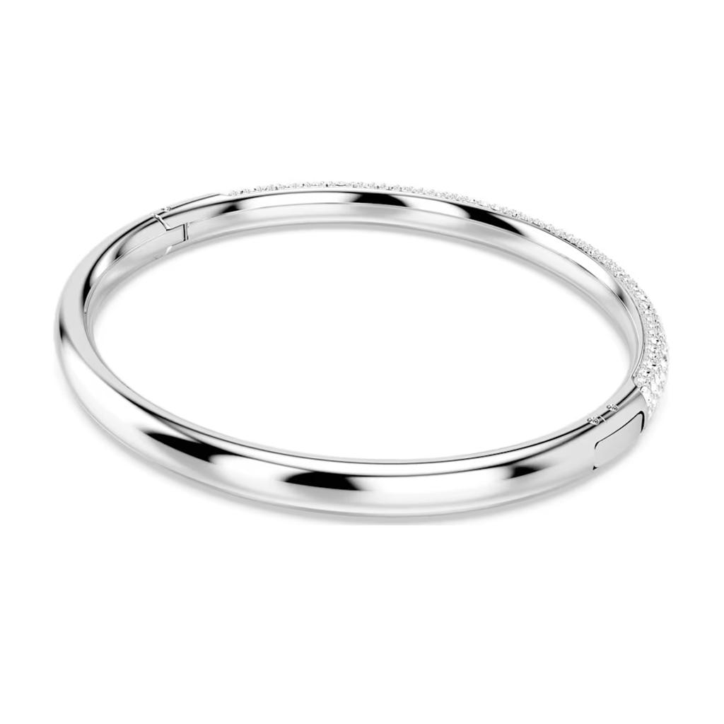 Swarovski Sublima bangle