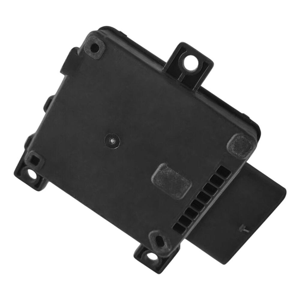 Sensor 68578762Aa for 2022-2023 Jeep Compass