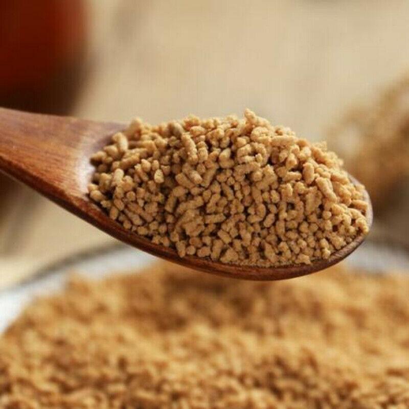 250 г/500 г коричневого сахара, быстрорастворимый имбирный чай, китайский специальный женский здоровый напиток