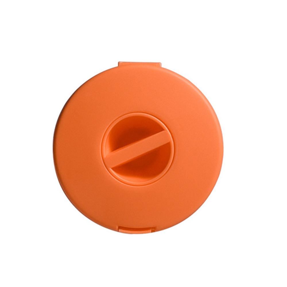 Круглый провод Кабель USB Зарядка Менеджмент Держатель кабеля Зажимы для кабеля Органайзер для намотки кабеля