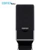Компьютерные колонки Edifier R10U вилка CN (адаптер в комплекте) (Китайская версия)
