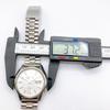 Б/У 311 SEIKO 5 ACTUS Мужские часы Автоматические Нержавеющая сталь День недели Дата 25 камней Винтажные Антикварные