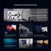 Hisense Interactive AI Meeting Flat Panel Display (CN version)