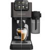 Coffee Machine Grundig KSM 5330 Delisia DC4500