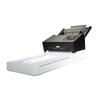Avision Ai4071FS Dual Platform Color Duplex A4 Scanner CN plug (adapter included)