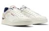 Reebok Судебное объявление GX0027