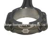 Engine Connecting Rod 1613187580 for Peugeot 2008, 308S, 408 and Citroen C3XR, C3L