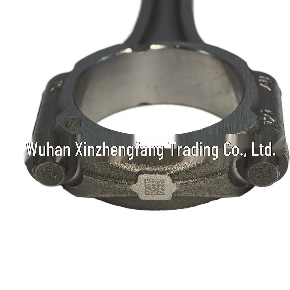 Engine Connecting Rod 1613187580 for Peugeot 2008, 308S, 408 and Citroen C3XR, C3L