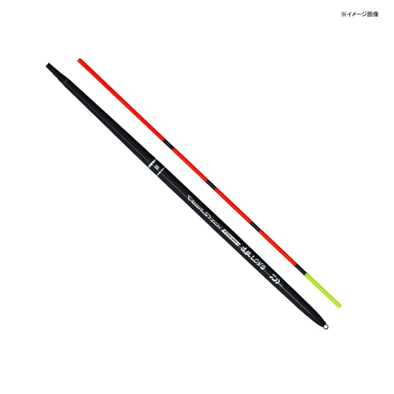 Daiwa Vegas Stick Tough Long Casting Float B (DAIWA) (Self-Standing)