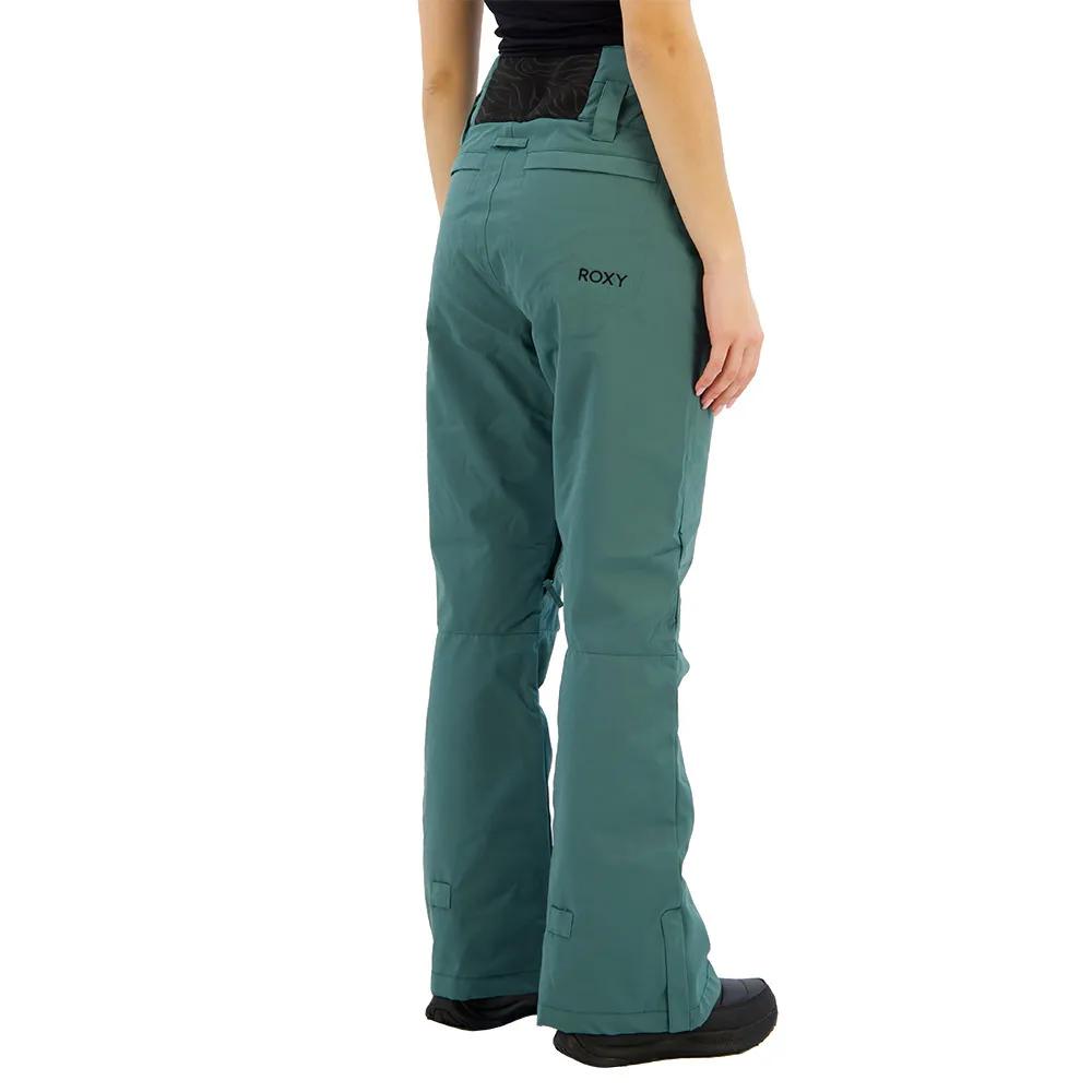 Roxy Брюки Diversion Pt