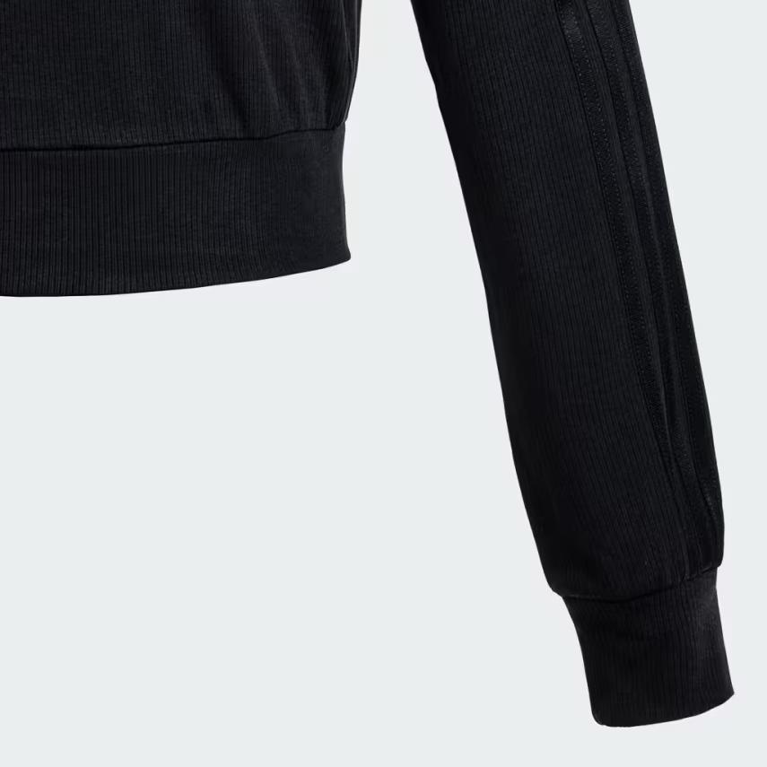 adidas Куртка Originals Женская KB5444