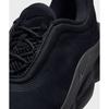 Nike 24.7 Черно-антрацитовые унисекс кроссовки IR0447-001