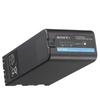 Sony BP-U100 Original Battery