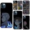 Japan Anime Tokyo Revengers Silicone Case For iPhone 13 Mini 11 14 12 Pro Max 7 8 Plus X XR XS Max SE 2020 Phone Shell