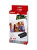 Canon KIT KP-36IP Ink Cartridge