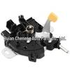 Замок капота Ford Mondeo 7S7A-16700-AF 1490196 1680730