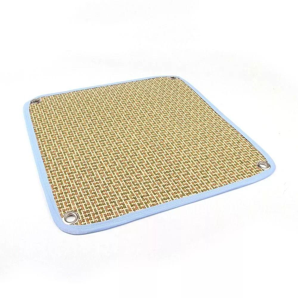 Portable Guinea Pig Cages Summer Cooling Cool Mat New Hammock