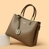Women's Bag Middle-aged Atmosphere Mother Bag Crossbody Bag Women's Shoulder Bag Women's Handbag