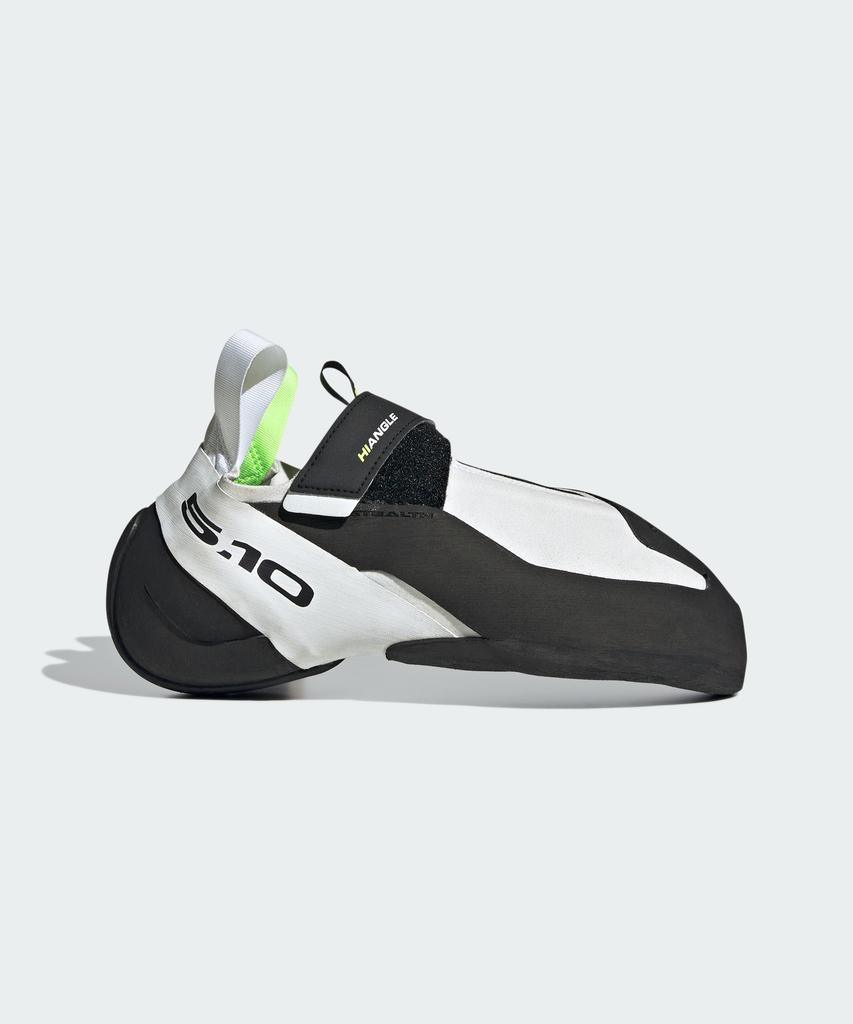 Adidas Five Ten High Angle Climbing Ee9033