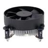 AINEX CPU Cooler for NI01LP-9225SP Push-Pin LGA115x/1200