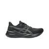 Asics Женские кроссовки Versablast 4 Черный/Серый 1012B775-001