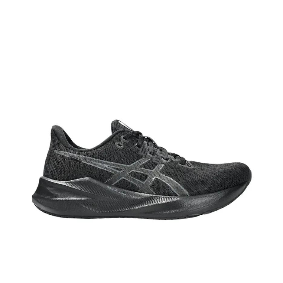 Asics Женские кроссовки Versablast 4 Черный/Серый 1012B775-001