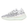 adidas Кроссовки Yeezy Boost 380 'Alien' FV3260