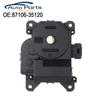 87106-35120 8710635120 Сборка сервомеханизма демпфера, новый для Toyota LAND CRUISER PRADO HILUX 4RUNNER