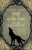 Книга Wolf At the Door : The Spellbinding Mediaeval Mysteries Series