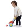 TAKARA TOMY Disney Ball Pom Pom Roller Микки Друзья любят! &
